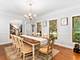 4135 River Ridge, St. Charles, IL 60175
