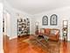4135 River Ridge, St. Charles, IL 60175