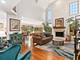 4135 River Ridge, St. Charles, IL 60175