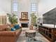4135 River Ridge, St. Charles, IL 60175