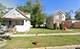 11429 S Harvard, Chicago, IL 60628