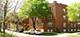 4248 N Lamon Unit 2B, Chicago, IL 60641