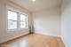 4248 N Lamon Unit 2B, Chicago, IL 60641