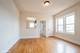 4248 N Lamon Unit 2B, Chicago, IL 60641