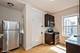 4248 N Lamon Unit 2B, Chicago, IL 60641