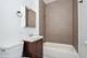 4248 N Lamon Unit 2B, Chicago, IL 60641