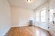 4248 N Lamon Unit 2B, Chicago, IL 60641