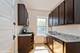 4248 N Lamon Unit 2B, Chicago, IL 60641