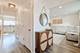 293 Barclay, Glendale Heights, IL 60139