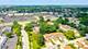 293 Barclay, Glendale Heights, IL 60139