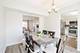 293 Barclay, Glendale Heights, IL 60139