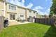 293 Barclay, Glendale Heights, IL 60139
