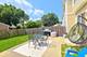 293 Barclay, Glendale Heights, IL 60139