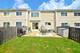 293 Barclay, Glendale Heights, IL 60139