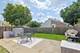 293 Barclay, Glendale Heights, IL 60139