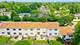 293 Barclay, Glendale Heights, IL 60139