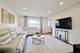 293 Barclay, Glendale Heights, IL 60139