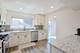 293 Barclay, Glendale Heights, IL 60139