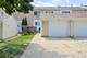 293 Barclay, Glendale Heights, IL 60139