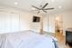 293 Barclay, Glendale Heights, IL 60139