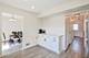 293 Barclay, Glendale Heights, IL 60139