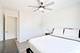 293 Barclay, Glendale Heights, IL 60139
