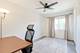 293 Barclay, Glendale Heights, IL 60139