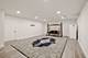 293 Barclay, Glendale Heights, IL 60139