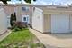 293 Barclay, Glendale Heights, IL 60139