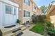 293 Barclay, Glendale Heights, IL 60139