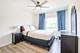293 Barclay, Glendale Heights, IL 60139