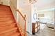 293 Barclay, Glendale Heights, IL 60139