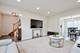 293 Barclay, Glendale Heights, IL 60139