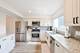 293 Barclay, Glendale Heights, IL 60139
