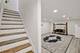 293 Barclay, Glendale Heights, IL 60139