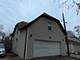 8802 S Carpenter, Chicago, IL 60620