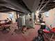 8802 S Carpenter, Chicago, IL 60620