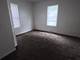 8802 S Carpenter, Chicago, IL 60620