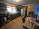 8802 S Carpenter, Chicago, IL 60620