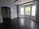 8802 S Carpenter, Chicago, IL 60620