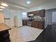 8802 S Carpenter, Chicago, IL 60620