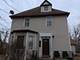 8802 S Carpenter, Chicago, IL 60620