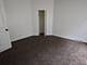 8802 S Carpenter, Chicago, IL 60620