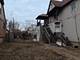 8802 S Carpenter, Chicago, IL 60620
