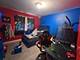 8802 S Carpenter, Chicago, IL 60620