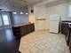 8802 S Carpenter, Chicago, IL 60620