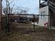 8802 S Carpenter, Chicago, IL 60620