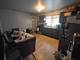 8802 S Carpenter, Chicago, IL 60620