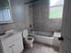 8802 S Carpenter, Chicago, IL 60620