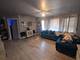 8802 S Carpenter, Chicago, IL 60620